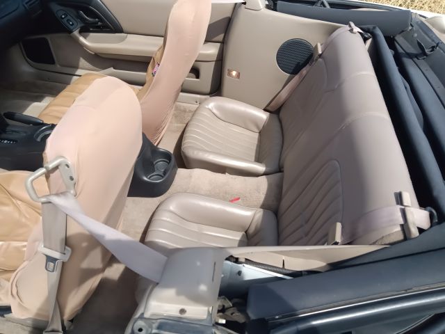 2001 CAMARO CONVERTIBLE (13).jpg